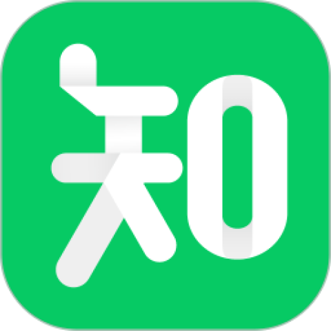  优知新 - 分享知识创造无限价值-免费的资源教程创作平台