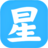  星空知 - 分享知识创造无限价值-免费的资源教程创作平台
