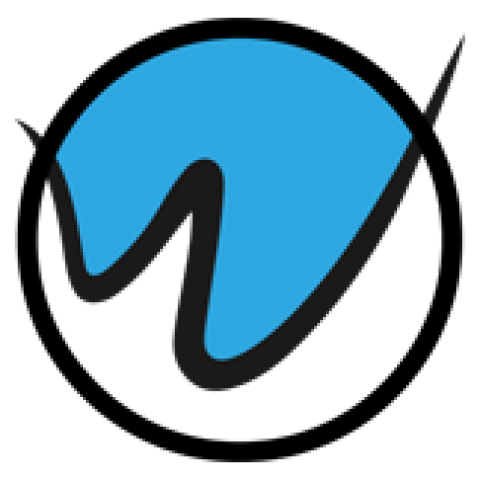  小威博客 记录生活点滴记忆！