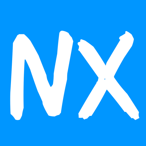  奶昔图床 - NaiXiimg 一款免费的图片视频托管服务