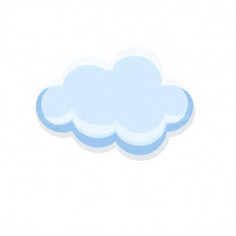  心云博客-云上分享