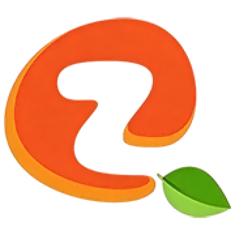  28支付,免签支付,微信支付宝官方通道