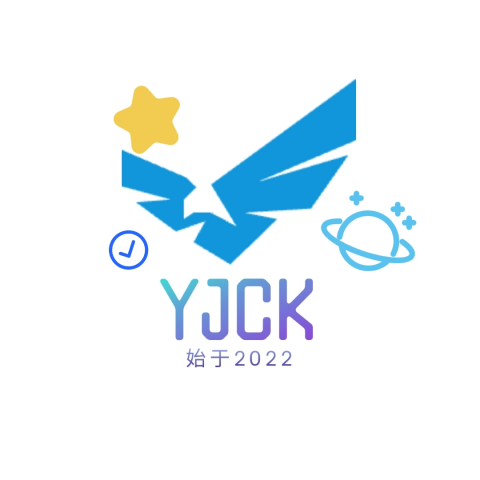  海鹰鹰击长空网
