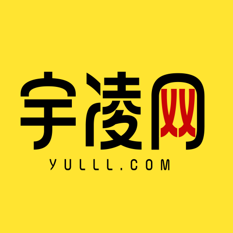   YULLL博客网