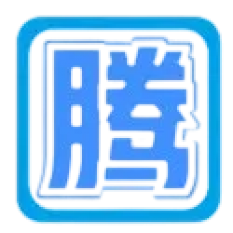  腾渊论坛