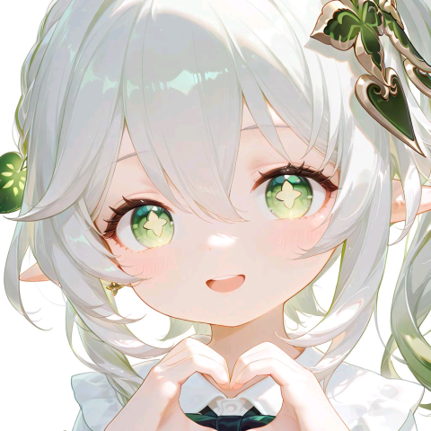 Acg小栈-ACG一站式分享平台-探索充