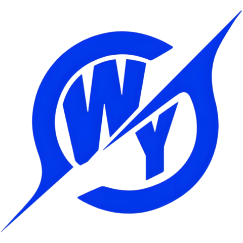 蛙言网✅-子比主题美化教程网络资源分享