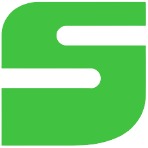  时光芝士-个人博客创造无限价值