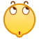 表情[baiyan]-zibll子比社区