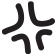 表情[baojin]-zibll子比社区