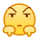表情[bishi]-zibll子比社区