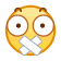表情[bizui]-zibll子比社区