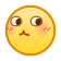 表情[doge]-zibll子比社区