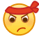 表情[fendou]-zibll子比社区