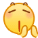 表情[guzhang]-zibll子比社区