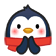 表情[haobang]-zibll子比社区