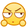 表情[haqian]-zibll子比社区