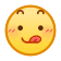 表情[jie]-zibll子比社区