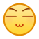 表情[jingxi]-zibll子比社区