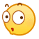 表情[jingya]-zibll子比社区
