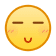 表情[keai]-zibll子比社区