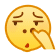 表情[koubi]-zibll子比社区