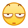 表情[kun]-zibll子比社区
