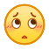 表情[lenghan]-zibll子比社区