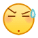 表情[liuhan]-zibll子比社区