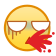 表情[penxue]-zibll子比社区