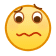 表情[piezui]-zibll子比社区