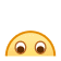 表情[qiaoda]-zibll子比社区
