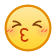 表情[qinqin]-zibll子比社区