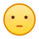 表情[saorao]-zibll子比社区