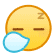 表情[shui]-zibll子比社区