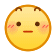 表情[tiaopi]-zibll子比社区