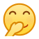 表情[touxiao]-zibll子比社区