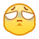 表情[tu]-zibll子比社区