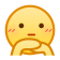 表情[tuosai]-zibll子比社区