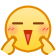 表情[wozuimei]-zibll子比社区