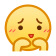 表情[wunai]-zibll子比社区