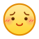 表情[xiaojiujie]-zibll子比社区