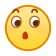 表情[xu]-zibll子比社区
