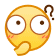 表情[yiwen]-zibll子比社区