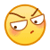 表情[youhengheng]-zibll子比社区