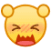 表情[zhemo]-zibll子比社区