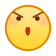 表情[zhouma]-zibll子比社区