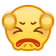 表情[zhuakuang]-zibll子比社区