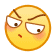 表情[zuohengheng]-zibll子比社区