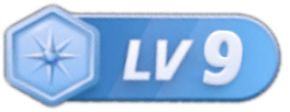 等级-LV9-zibll子比社区